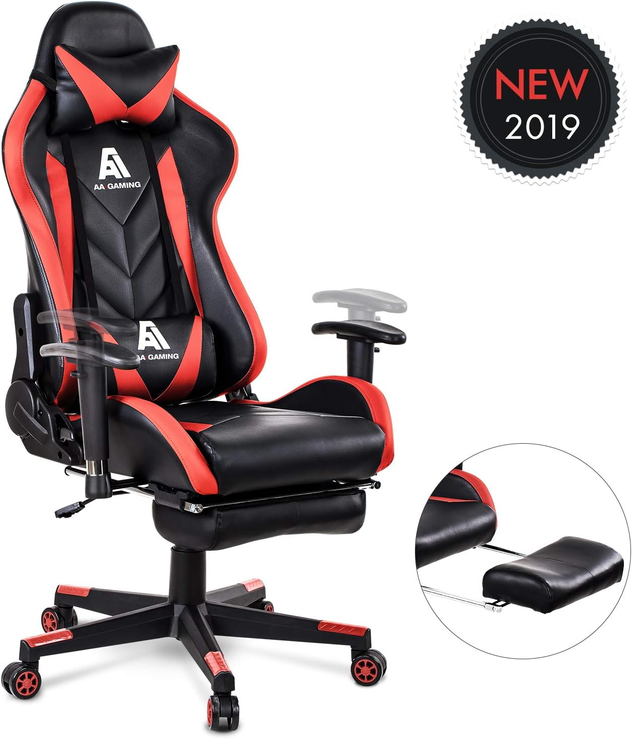 Best high back folding bedroom chairs