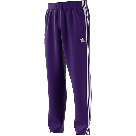 pantalon adidas firebird