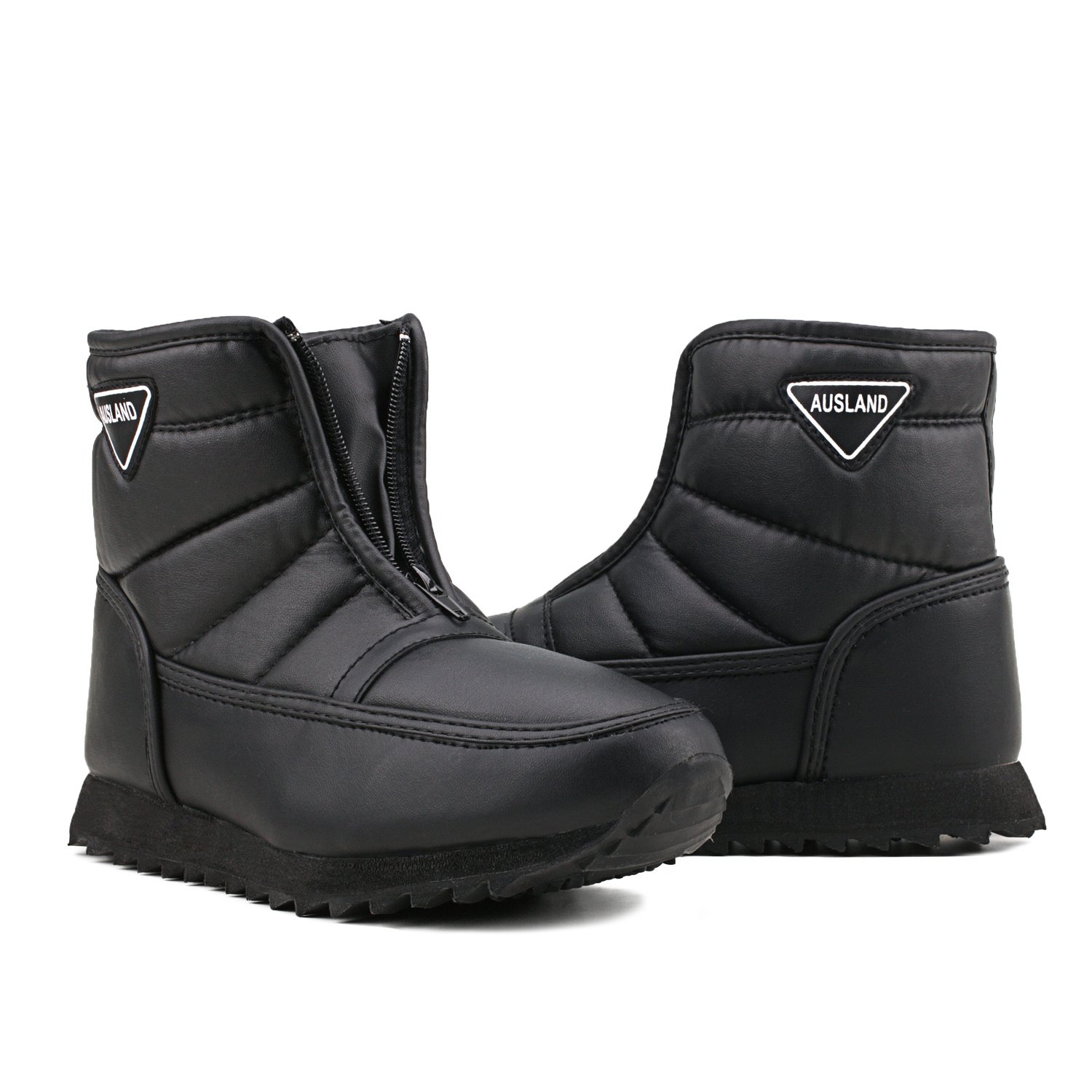 shenda boots