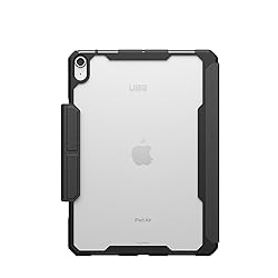 URBAN ARMOR GEAR UAG Designed for iPad Air 11" Case