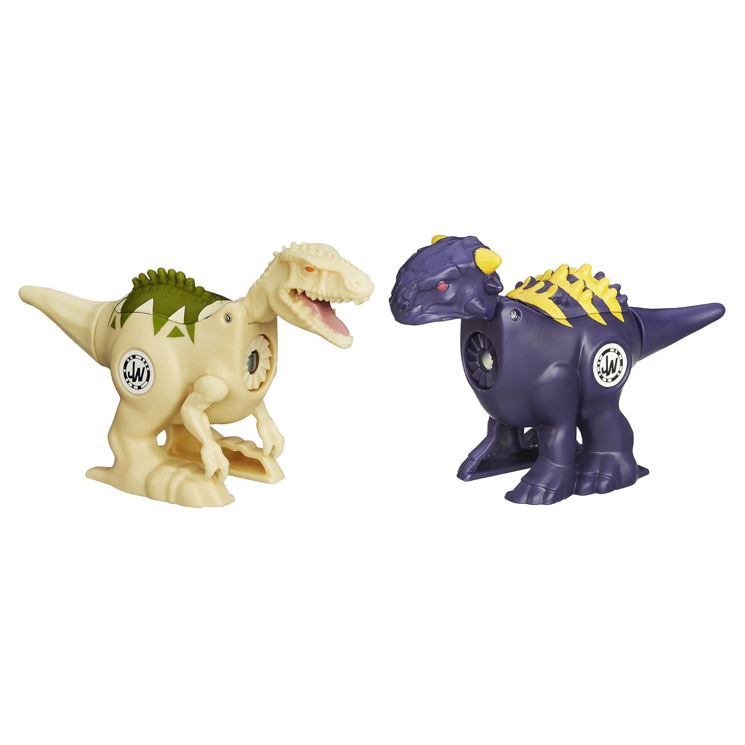 brawlasaurs toys