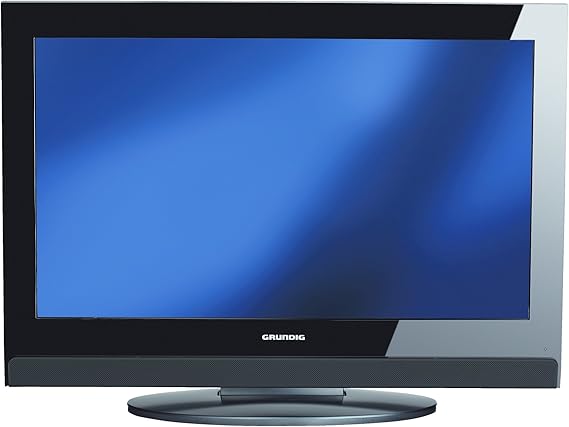 Fernseher Mit Integriertem Sat Receiver 32 Zoll www.amazon.de