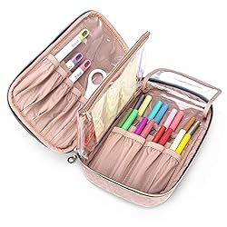 Yarwo Carrying Case Compatible with Cricut Tools