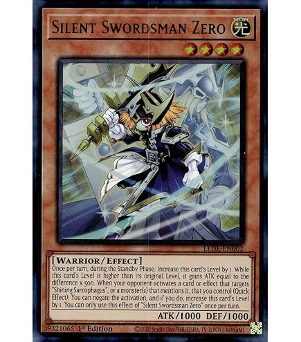 Amazon.com: YU-GI-OH! Gandora-G The Dragon of Destruction - LEDE-EN001 -  Secret Rare
