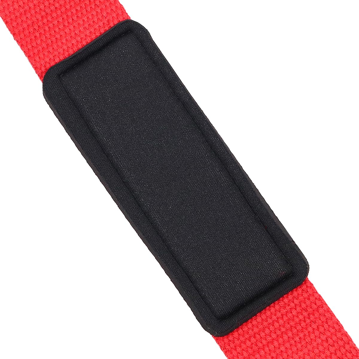 View 2