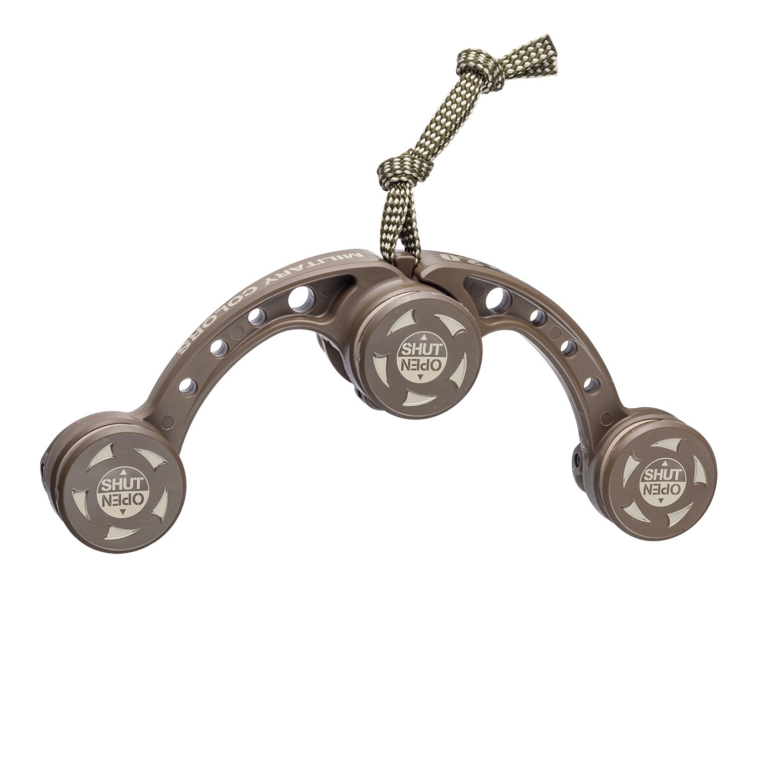 第一精工 ノットアシスト 2.0の商品画像