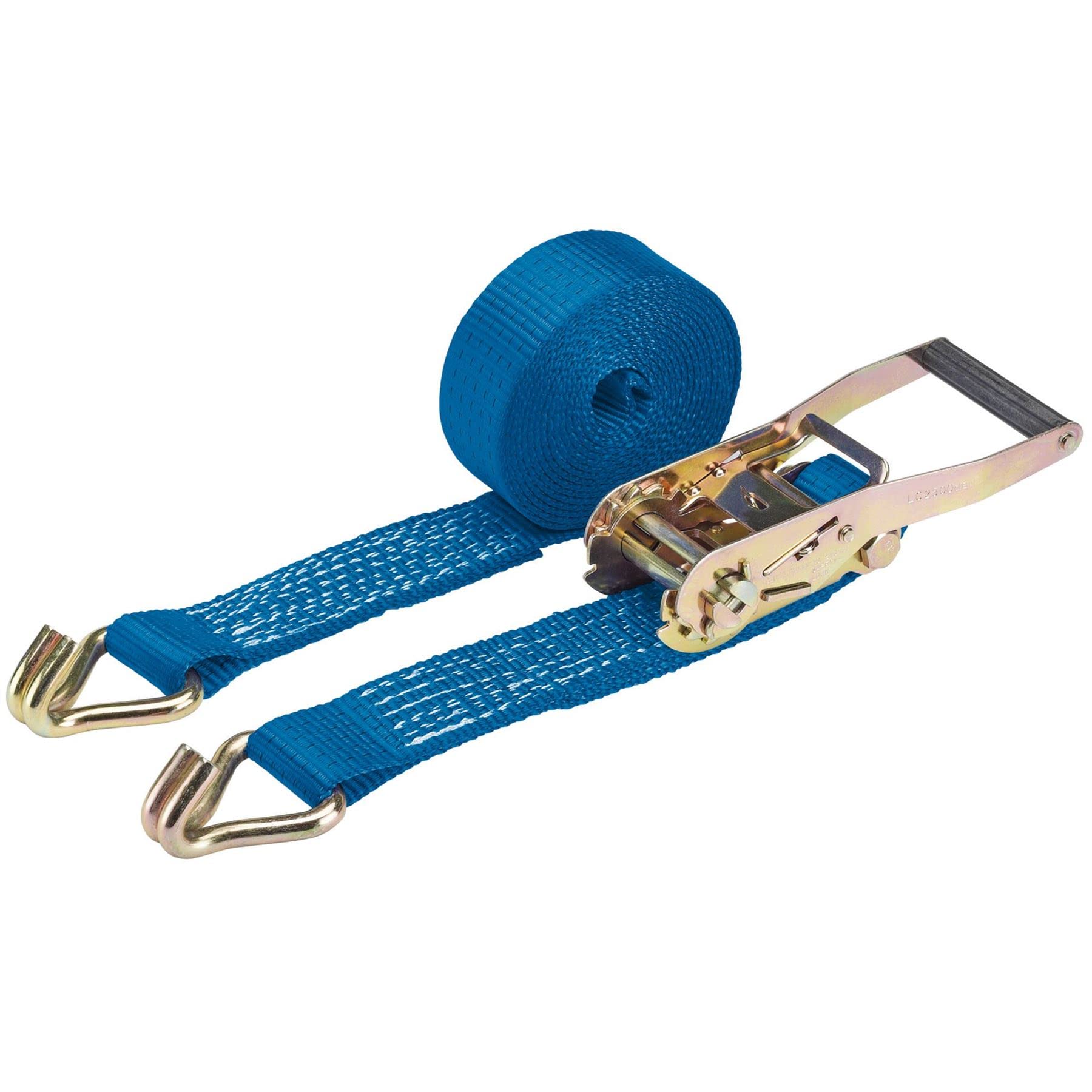 Draper 60950 Ratchet Tie Down...