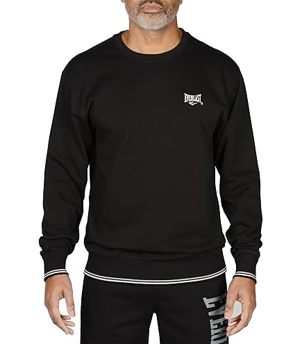 新品⭐︎Deuxieme Classe⭐︎AMERICANA/PREPS SWEAT Deuxieme Classe⭐︎AMERICANA/PREPS SWEAT