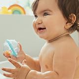 Munchkin Float and Play Bubbles 2 Pack Bath Toy 3m+ Baby Essentials view 6