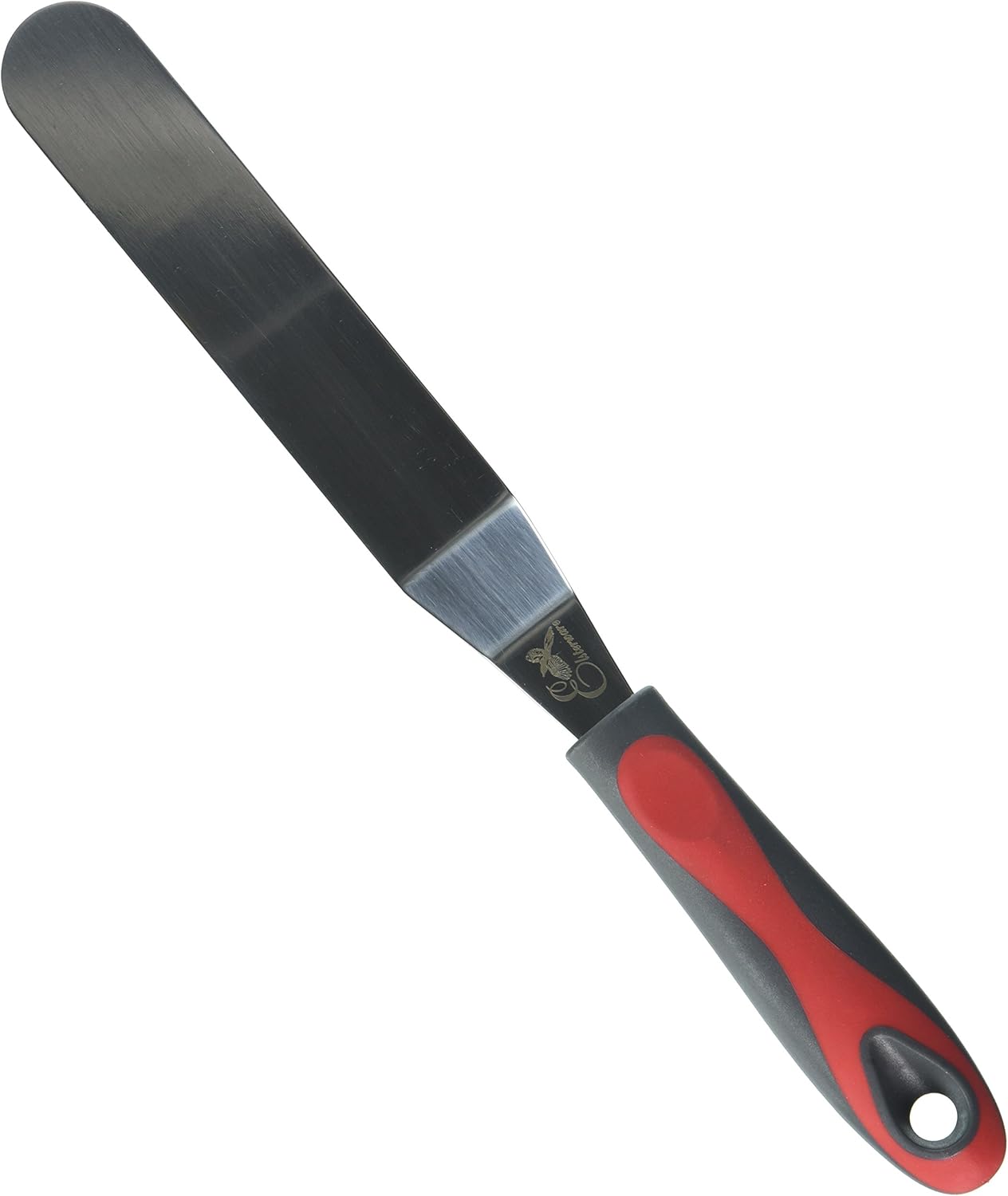 Best Kitchen Aid Bottle Spatula Silicone