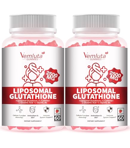 boardroom organics liposomal glutathione Amazon.com: Board Room Organics Ultimate Liposomal Glutathione : Health &  Household