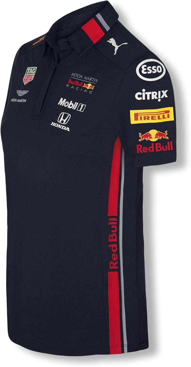 red bull jersey f1