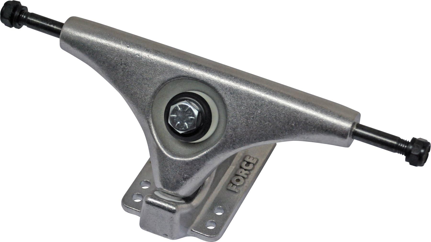 Force Flying Wheels