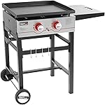 Royal-Gourmet-Regal-GB2000