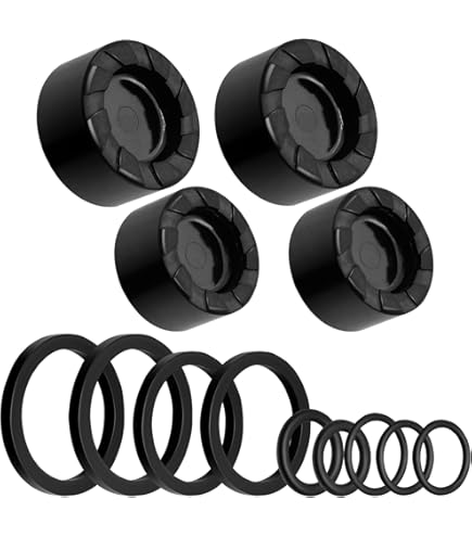 Refacciones Para Bicicletas Fijas Gettimore 10 Pinzas De Freno De