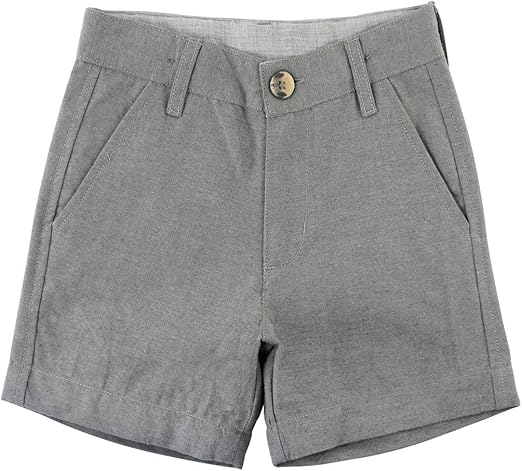 adjustable waist shorts for toddlers