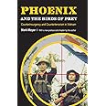 Phoenix and the Birds of Prey: Counterinsurgency and Counterterrorism in Vietnam
