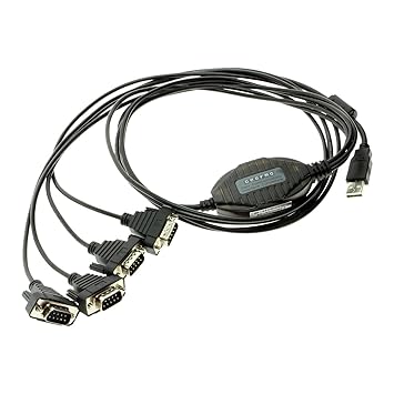 Lock My Pc 4.9 Serial