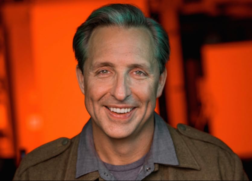 dave asprey lana asprey