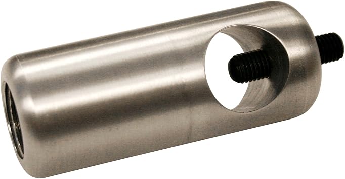 Amazon Com Steeda 555 8901 Spark Plug Gap Tool Automotive