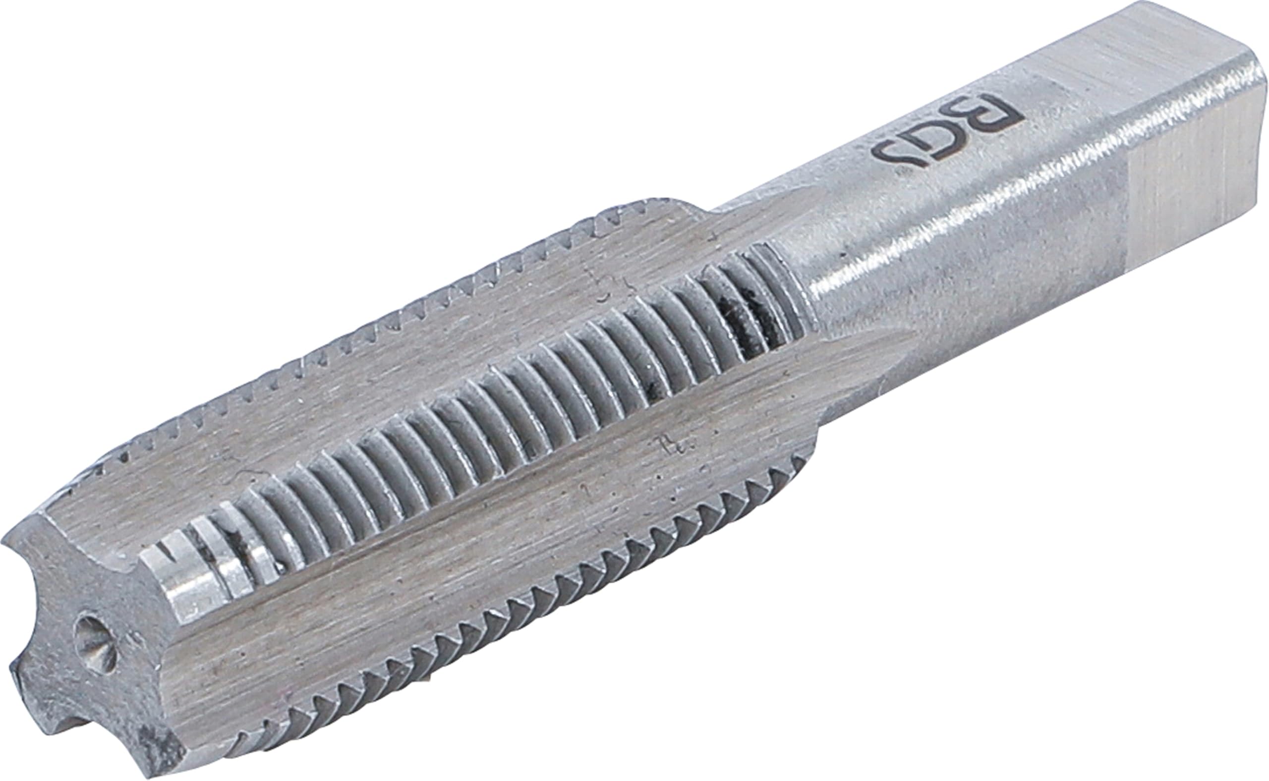 BGS 126-BM15 | Tap | for BGS 126 | M15 x 1.5