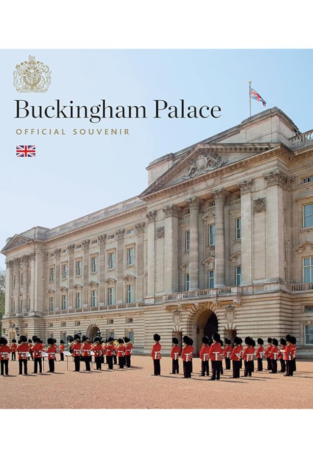 Westminster Abbey　写真集　資料集　スーベニアガイド　セット Westminster Abbey Souvenir Guide | Westminster Abbey Shop