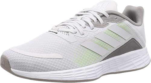 adidas run duramo sl trainers