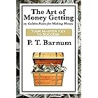 The Art of Money Getting