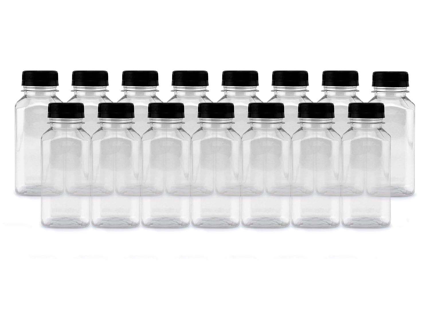 The 10 Best Rubbermaid Juicebox