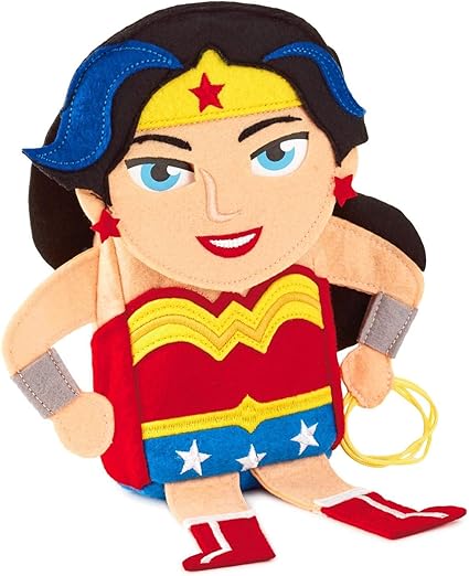 wonder woman gifts amazon