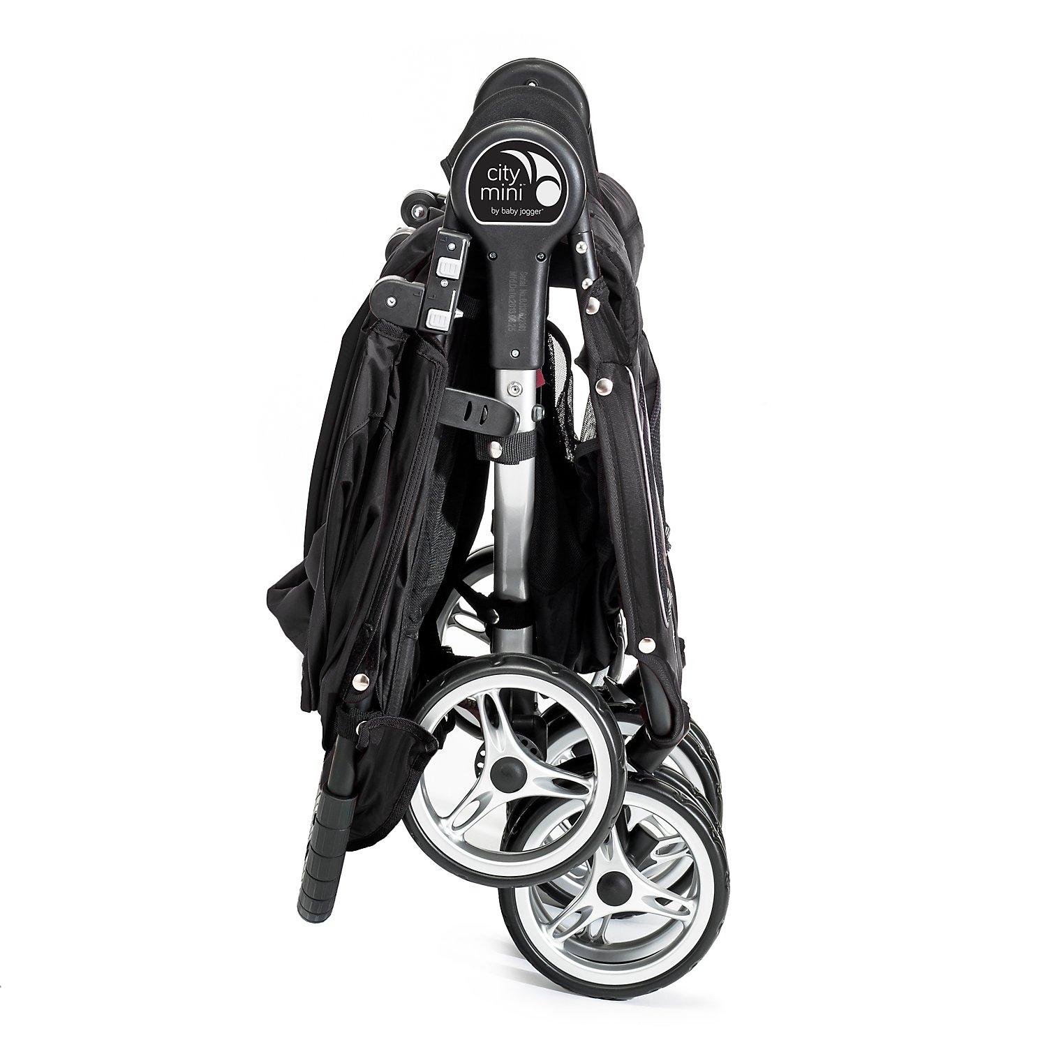 Baby jogger city mini. Mini baby city. Mini baby city. беби джоггер сити мини gt. коляска для двойни baby jogger city mini double.