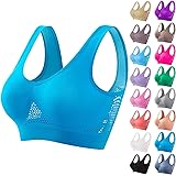 Sport Bras For Women,Amazon Last-Minute Deals,Big