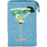 Bamboo Trading Club Bag Margarita