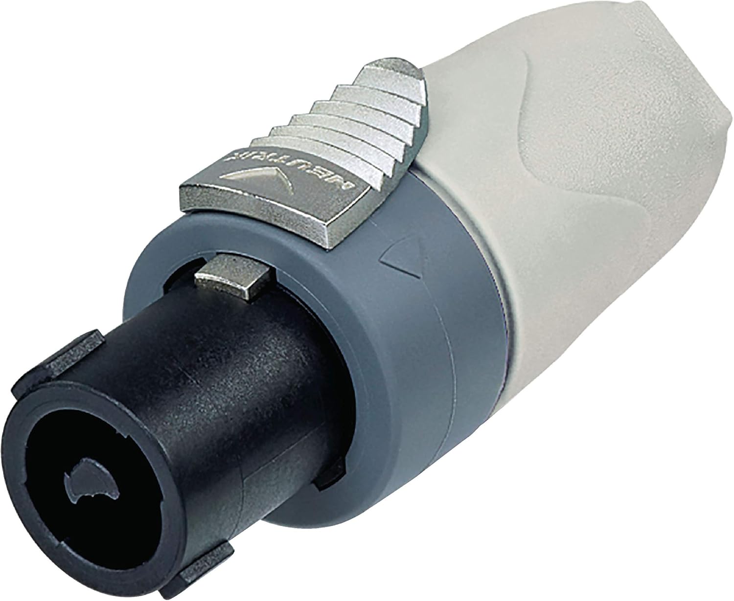 neutrik speakon nl4fx