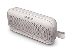 Bose SoundLink Flex Bluetooth Portable