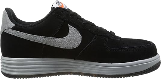 nike lunar force 1 reflect