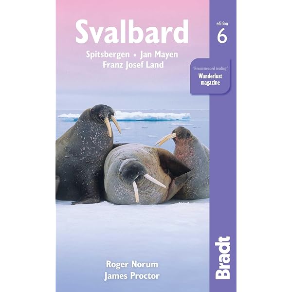 洋書 Hagenberg Research Hagenberg Research: Buchberger, Bruno, Affenzeller, Michael
