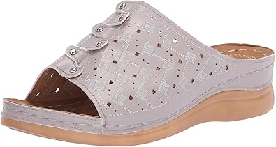 timberland mens casual shoes