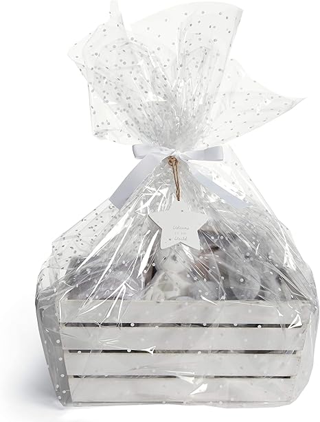 mamas and papas baby hamper