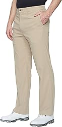Callaway Men's Lightweight Tech Golf Pant with