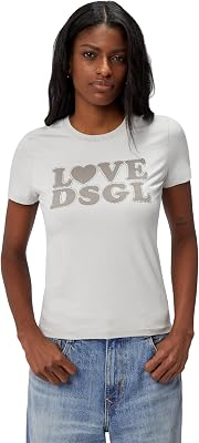TS_Love DSGL, 2001 Neutral Gray, XS