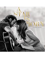 Star Is Born / Soundtrack