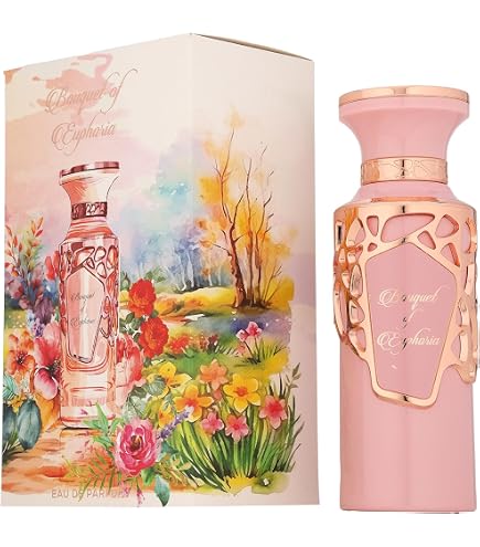 Amazon.com : Fragrance World Diva EDP 100ml : Beauty & Personal Care