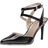 Bandolino Womens Dradella