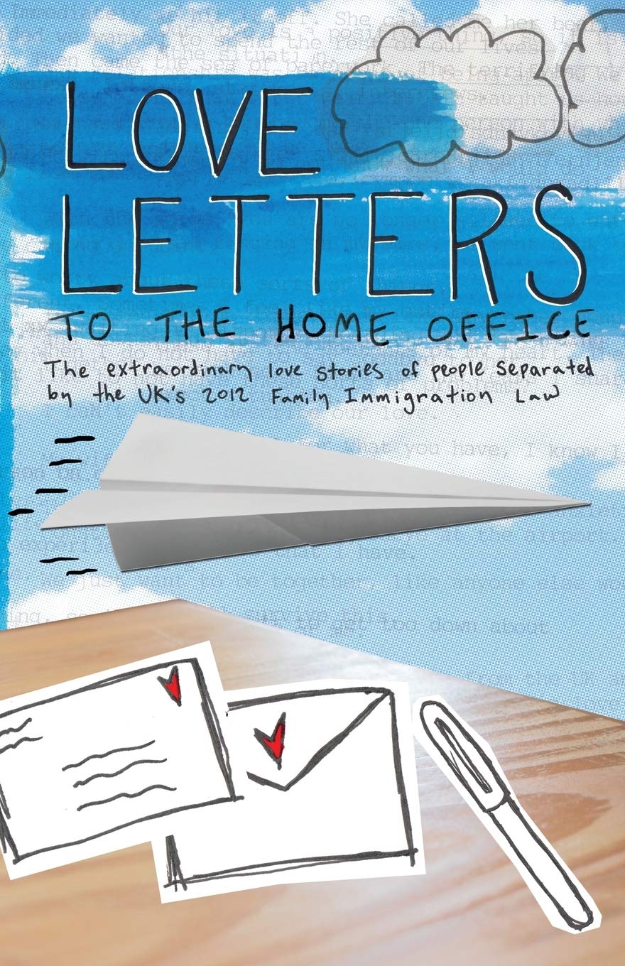 Love Letters To The Home Office Love Letters To The Home Office 9781910223062 Amazon Com Books amazon com