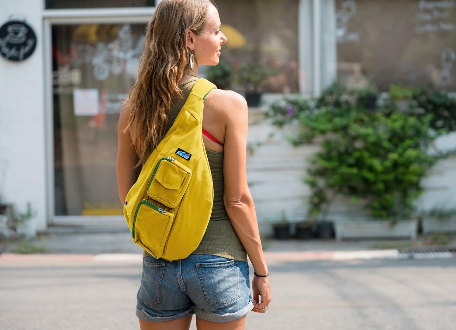 рюкзак 5. рюкзак greenbean милитари 02. Small backpack. Small pack. маленькие кожаные рюкзаки женские.