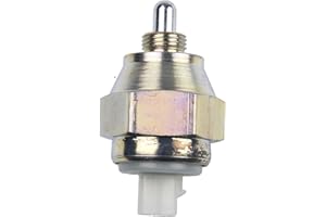 1 Piece Transfer Case Switch 5083138AA for Ram Truck Van, for Jeep for Grand for Cherokee