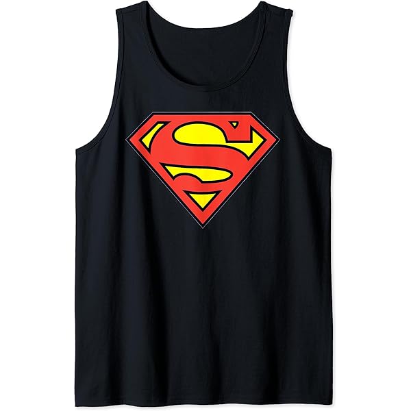 Comics Camiseta Camiseta Batman Mujer Dc Comics Batman