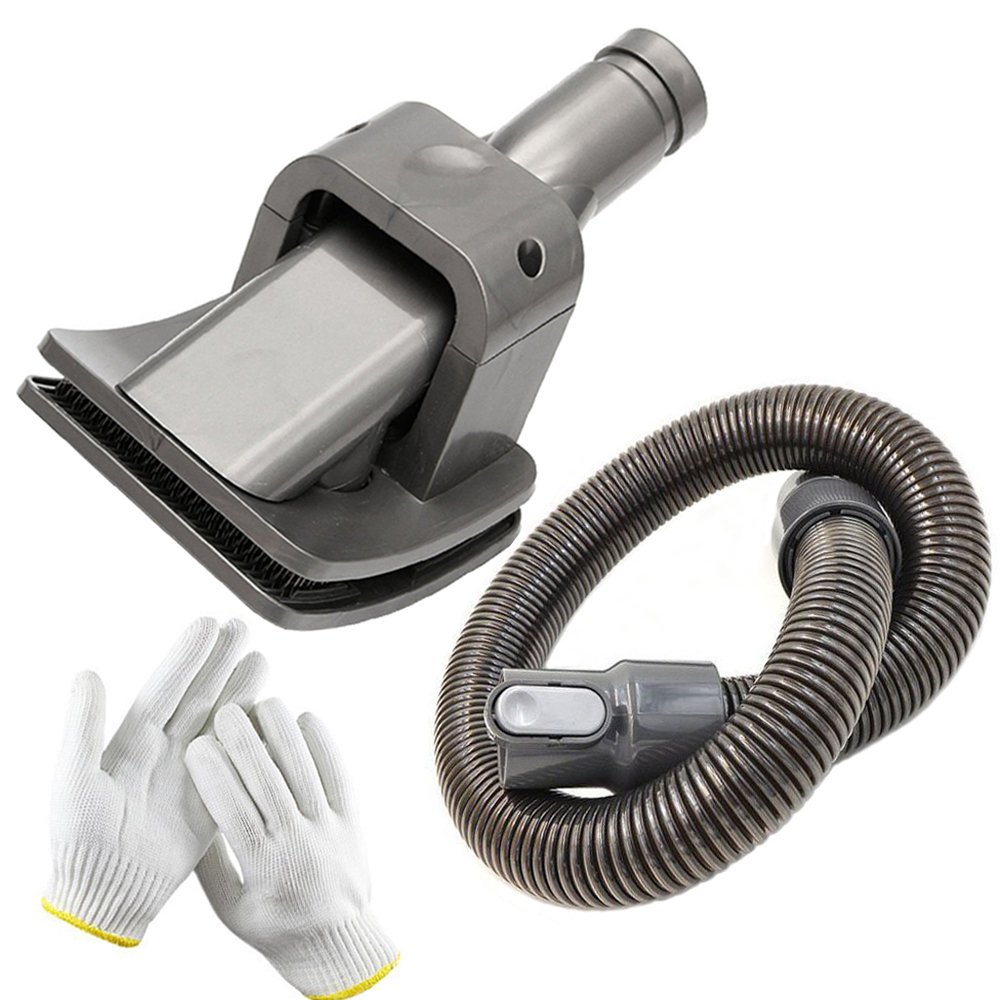 Extension Hose for Dyson Vacuum Cleaner 