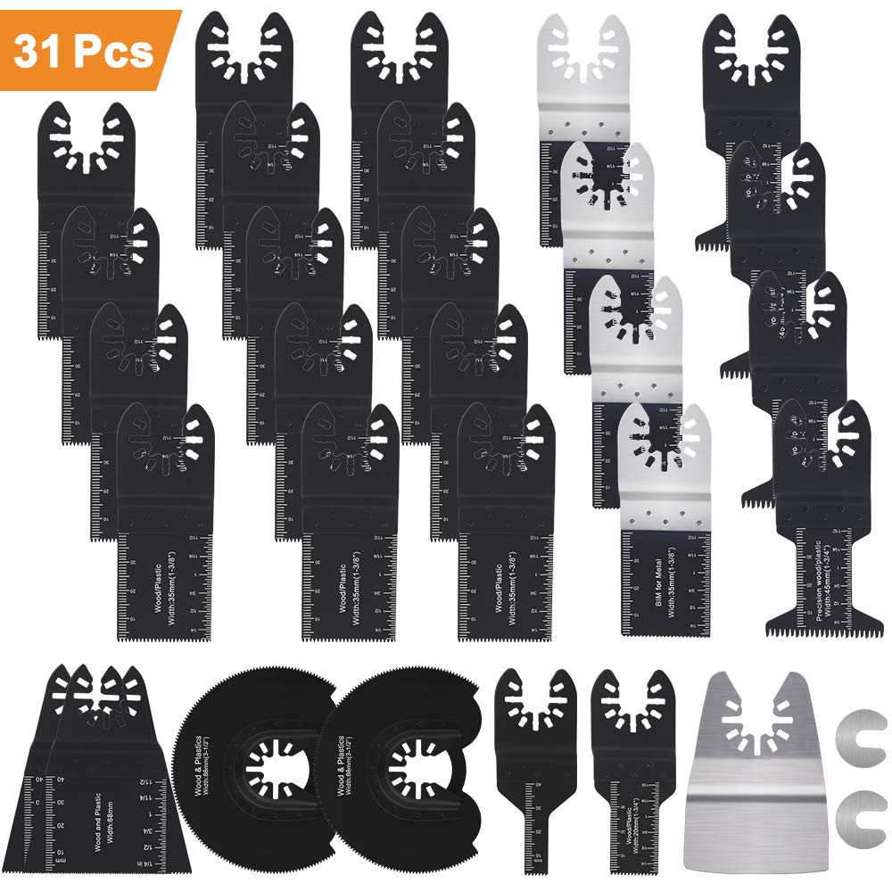 Best Fein Multimaster Or Bosch
